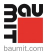 Baumit GmbH
