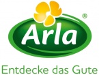 Arla Foods Deutschland GmbH