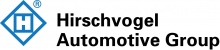 Hirschvogel Holding GmbH