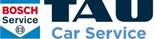 Bosch Service Tau OHG