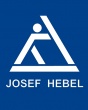 Josef Hebel GmbH & Co. KG Bauunternehmung