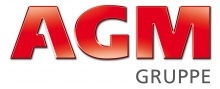 AGM Gruppe