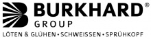 Löttechnkik Burkhard GmbH & Co.KG