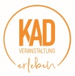 KAD Kongresse & Events KG