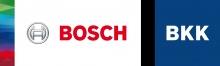 Bosch BKK