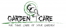 Garden Care - Siegfried Brey