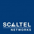 Scaltel