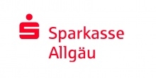 Sparkasse Allgäu