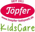 Töpfer GmbH