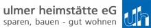 ulmer heimstätte eG