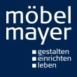 r&s mayer GmbH – möbel mayer