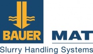 BAUER Maschinen GmbH