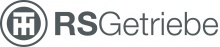 RSGetriebe GmbH