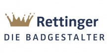 Rettinger GmbH