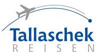 Tallaschek Reisen