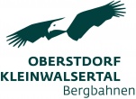Kleinwalsertaler Bergbahn AG