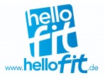 hellofit Kaufbeuren