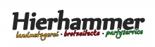 Landmetzgerei Hierhammer