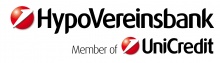 HypoVereinsbank UniCredit Bank AG