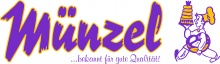 Bäckerei Münzel