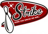 Strike Bowling